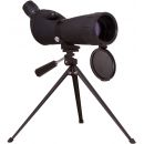 Зрительная труба Bresser National Geographic 20&ndash;60x60