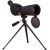 Зрительная труба Bresser National Geographic 20&ndash;60x60
