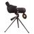Зрительная труба Bresser National Geographic 20&ndash;60x60