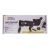 Зрительная труба Bresser National Geographic 20&ndash;60x60