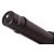 Микроскоп цифровой Bresser National Geographic 40–1024x, в кейсе
