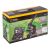 Микроскоп цифровой Bresser National Geographic 40–1024x, в кейсе