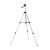 Штатив Falcon Eyes EasyPod 135