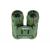 Бинокль Veber Sport БН 8x21 камуфлированный