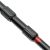 Опора для оружия Veber FD 180 black (монопод)