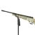Опора для оружия Veber FD 180 black (монопод)