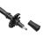 Опора для оружия Veber FD 180 black (монопод)