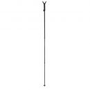 Опора для оружия Veber FD 180 black (монопод)