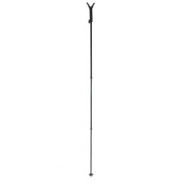 Опора для оружия Veber FD 180 black (монопод)