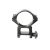 Кольца для прицела Veber 3021 H с окошком 10 мм