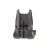 Ручка подствольная Veber FGRP-004 на Weaver