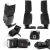 Фотовспышка YongNuo Speedlite YN-460II для Canon и Nikon