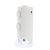 Мини-микроскоп Veber 160x-200х