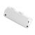 Мини-микроскоп Veber 160x-200х