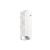 Мини-микроскоп Veber 160x-200х