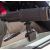 Штатив авто Veber CM-14