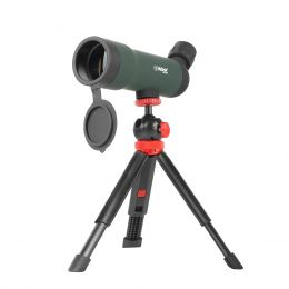 ЗТ Veber 20x50
