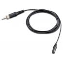 Петличный микрофон Zoom LMF-2