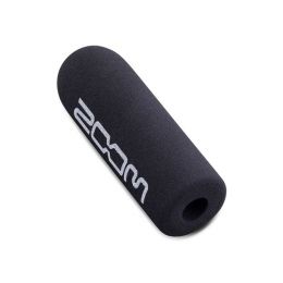 Ветрозащита Zoom WSS-6