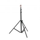 Стойка-тренога FEST-086/W-806.0 - 262 см.