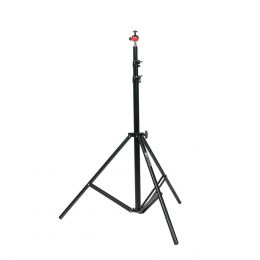 Стойка-тренога FEST-086/W-806.0 - 262 см.