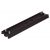 Пластина крепежная Sky-Watcher 22 см (Medium Mounting Plate)