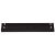 Пластина крепежная Sky-Watcher 22 см (Medium Mounting Plate)