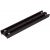 Пластина крепежная Sky-Watcher 22 см (Medium Mounting Plate)
