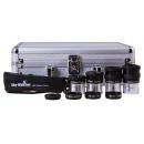 Набор аксессуаров Sky-Watcher Super Plössl