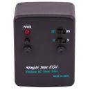 Электропривод часовой оси Sky-Watcher Simple Type для монтировок EQ2 (без пульта)