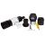 Труба оптическая Sky-Watcher BK 200 Steel OTAW Dual Speed Focuser