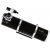 Труба оптическая Sky-Watcher BK 200 Steel OTAW Dual Speed Focuser