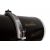 Труба оптическая Sky-Watcher BK 200 Steel OTAW Dual Speed Focuser