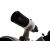 Труба оптическая Sky-Watcher BK 200 Steel OTAW Dual Speed Focuser