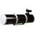 Труба оптическая Sky-Watcher BK MAK190 Newtonian