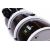 Труба оптическая Sky-Watcher BK MAK190 Newtonian