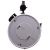Труба оптическая Sky-Watcher BK MAK190 Newtonian