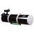 Труба оптическая Sky-Watcher BK MAK190 Newtonian