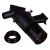 Труба оптическая Sky-Watcher BK MAK190 Newtonian