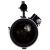 Труба оптическая Sky-Watcher BK MAK190 Newtonian