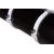 Труба оптическая Sky-Watcher BK MAK190 Newtonian