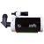 Труба оптическая Sky-Watcher BK MAK150SP OTA
