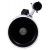 Труба оптическая Sky-Watcher BK MAK150SP OTA