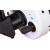 Труба оптическая Sky-Watcher BK MAK150SP OTA