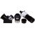 Труба оптическая Sky-Watcher BK MAK150SP OTA