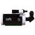 Труба оптическая Sky-Watcher BK MAK150SP OTA