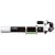 Труба оптическая Sky-Watcher Evostar BK ED100 OTAW