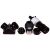 Труба оптическая Sky-Watcher Evostar BK ED100 OTAW