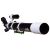 Труба оптическая Sky-Watcher Evostar BK ED100 OTAW