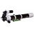 Труба оптическая Sky-Watcher Evostar BK ED100 OTAW